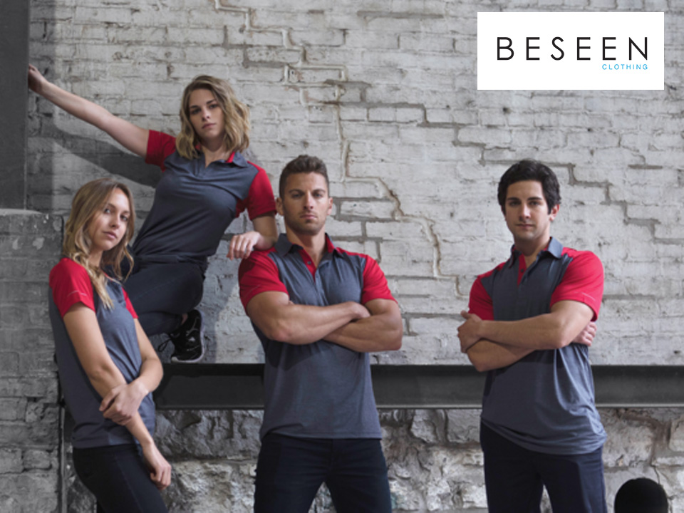 promo image