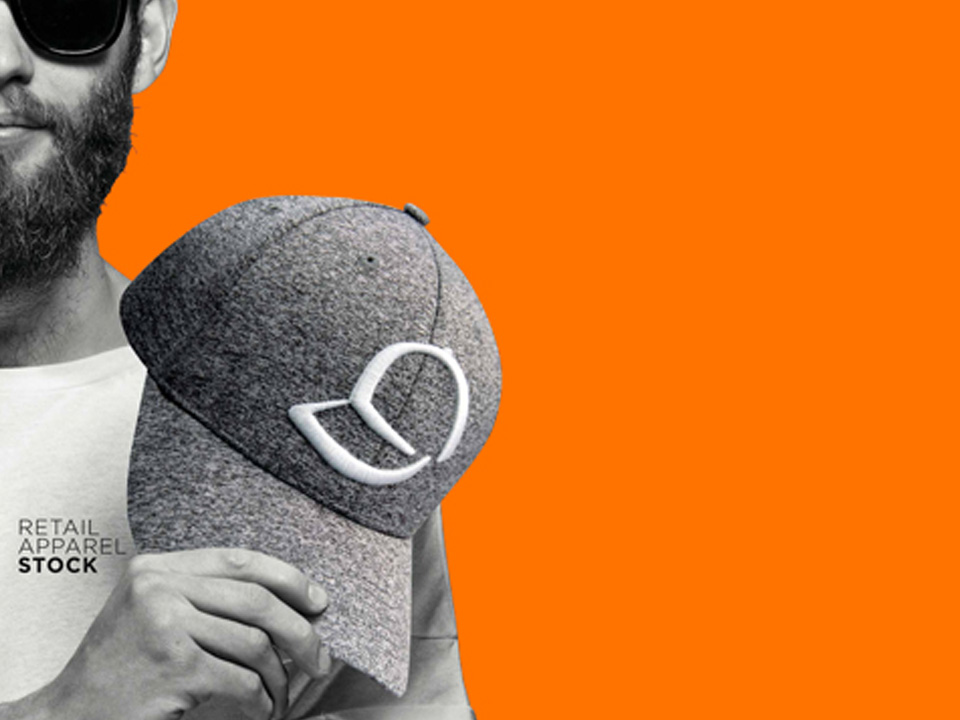 promo image